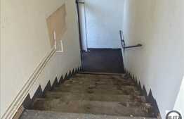 Spatiu pentru restaurant-bistro, cu terasa!