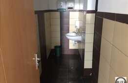 Spatiu pentru restaurant-bistro, cu terasa!