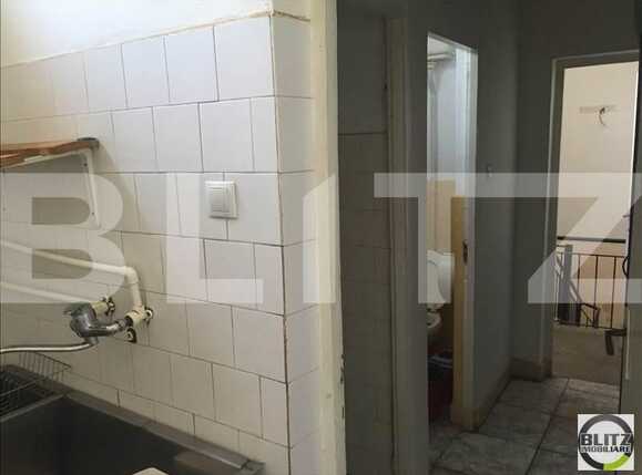 Spațiu comercial de închiriat Gheorgheni - 22022SIC | BLITZ Cluj-Napoca | Poza10