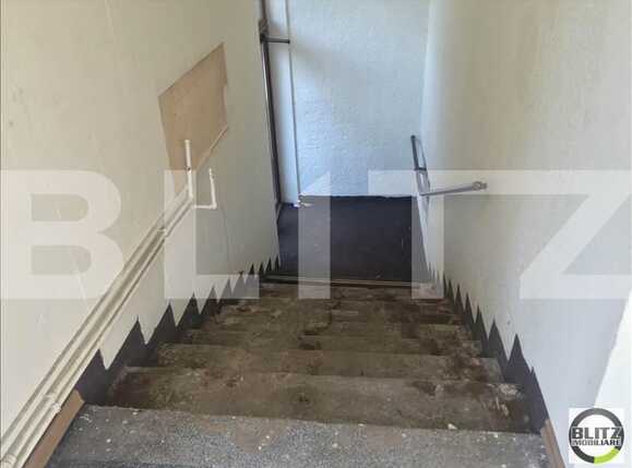 Spațiu comercial de închiriat Gheorgheni - 22022SIC | BLITZ Cluj-Napoca | Poza11