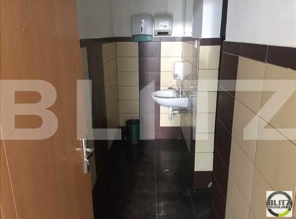 Spațiu comercial de închiriat Gheorgheni - 22022SIC | BLITZ Cluj-Napoca | Poza12