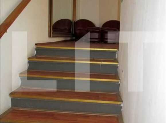 Spațiu comercial de închiriat Marasti - 22023SIC | BLITZ Cluj-Napoca | Poza10