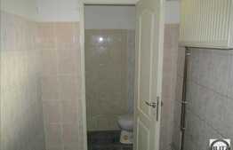 De inchiriat spatiu comercial, 100 mp utili, open space, zona OMV Marasti