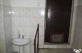 De inchiriat spatiu comercial, 100 mp utili, open space, zona OMV Marasti