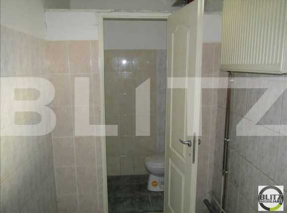 Spațiu comercial de închiriat Marasti - 22024SIC | BLITZ Cluj-Napoca | Poza5