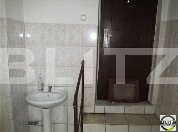 Spațiu comercial de închiriat Marasti - 22024SIC | BLITZ Cluj-Napoca | Poza4