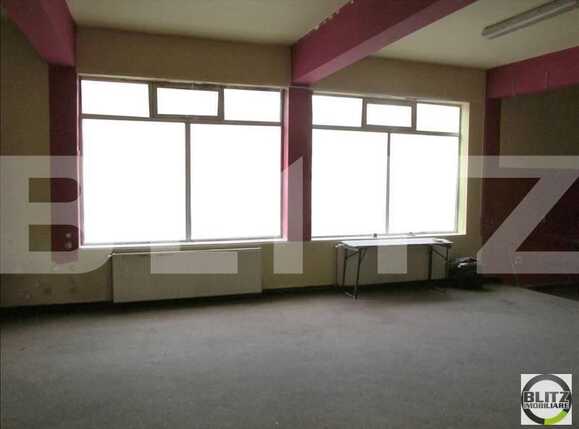 Spațiu comercial de închiriat Marasti - 22024SIC | BLITZ Cluj-Napoca | Poza3