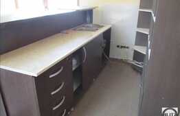 Spatiu comercial de inchiriat, 90 mp utili, terasa de 200 mp, zona OMV Marasti