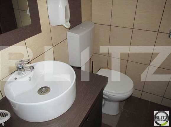 Spațiu comercial de închiriat Marasti - 22025SIC | BLITZ Cluj-Napoca | Poza6