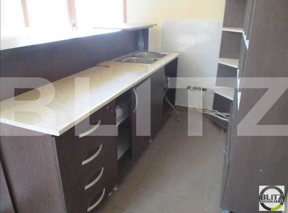 Spațiu comercial de închiriat Marasti - 22025SIC | BLITZ Cluj-Napoca | Poza4