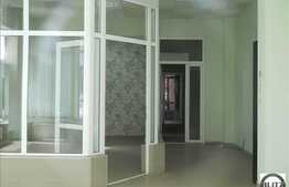 Spatiu cu vitrina la 2 strazi !!! IN MARASTI . Preluare de Chiriasi !