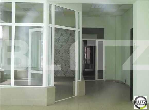 Spațiu comercial de vânzare Marasti - 22026SVC | BLITZ Cluj-Napoca | Poza3