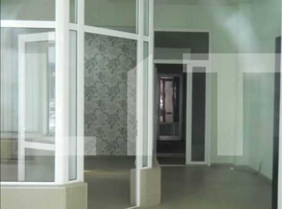 Spațiu comercial de vânzare Marasti - 22026SVC | BLITZ Cluj-Napoca | Poza5