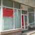 Spațiu comercial de vânzare Marasti - 22026SVC - Poza 1 din 5 | BLITZ Cluj-Napoca | Poza2
