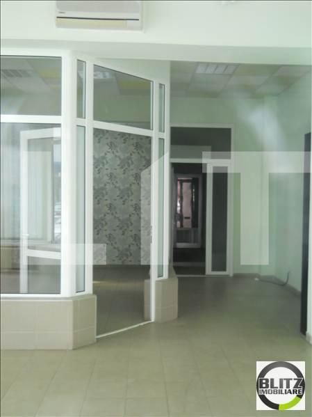 Spațiu comercial de vânzare Marasti - 22026SVC | BLITZ Cluj-Napoca | Poza5