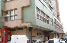 Centru Comercial De Prestigiu !!