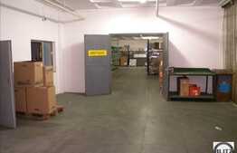 Centru Comercial De Prestigiu !!