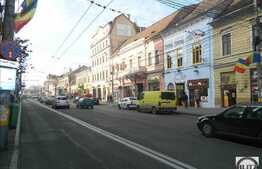 Subsol pretabil club, zona Memo. 100 mp utili cu 2.6 m inaltime!