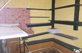 Spatiu comercial pentru magazin online!