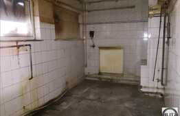 Spatiu comercial pentru magazin online!