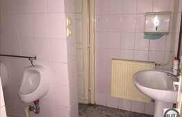 Spatiu comercial pentru magazin online!