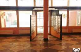 Spatiu comercial pentru magazin online!