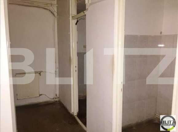 Spațiu comercial de închiriat Grigorescu - 22029SIC | BLITZ Cluj-Napoca | Poza5