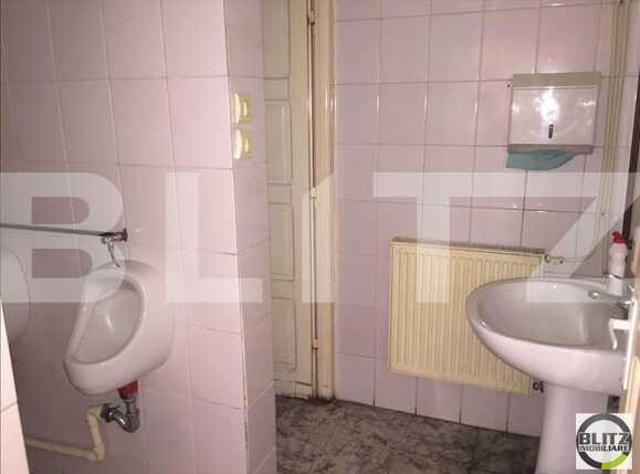 Spațiu comercial de închiriat Grigorescu - 22029SIC | BLITZ Cluj-Napoca | Poza6