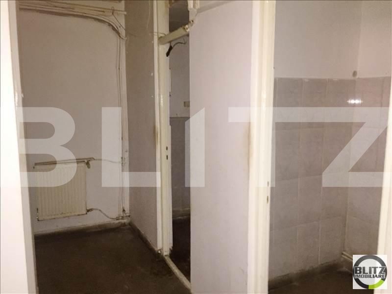 Spațiu comercial de închiriat Grigorescu - 22029SIC | BLITZ Cluj-Napoca | Poza5