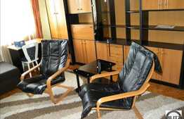 Apartament cu 2 camere, decomandat, zona Piata Mihai Viteazu