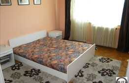 Apartament cu 2 camere, decomandat, zona Piata Mihai Viteazu