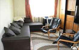 Apartament cu 2 camere, decomandat, zona Piata Mihai Viteazu