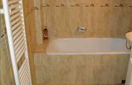 Apartament cu 2 camere, decomandat, zona Piata Mihai Viteazu