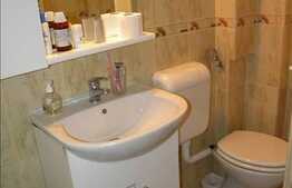 Apartament cu 2 camere, decomandat, zona Piata Mihai Viteazu