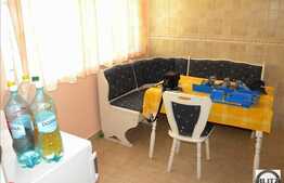 Apartament cu 2 camere, decomandat, zona Piata Mihai Viteazu