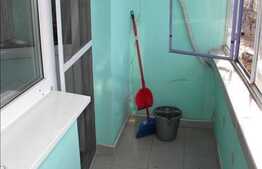 Apartament cu 2 camere, decomandat, zona Piata Mihai Viteazu