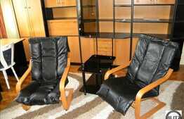 Apartament cu 2 camere, decomandat, zona Piata Mihai Viteazu