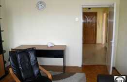 Apartament cu 2 camere, decomandat, zona Piata Mihai Viteazu