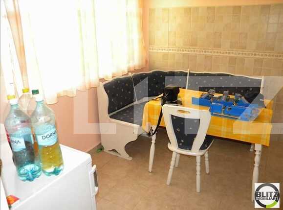 Apartament de închiriat 2 camere Central - 2203AI | BLITZ Cluj-Napoca | Poza11