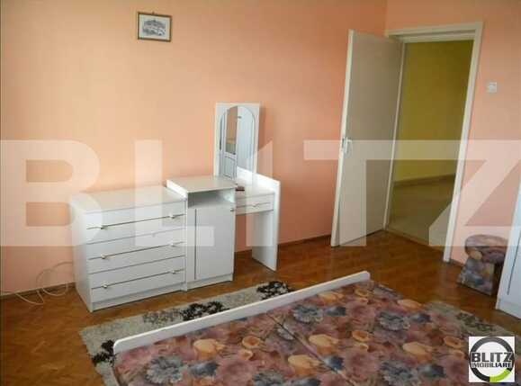 Apartament de închiriat 2 camere Central - 2203AI | BLITZ Cluj-Napoca | Poza5
