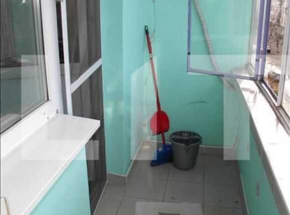 Apartament de închiriat 2 camere Central - 2203AI | BLITZ Cluj-Napoca | Poza15