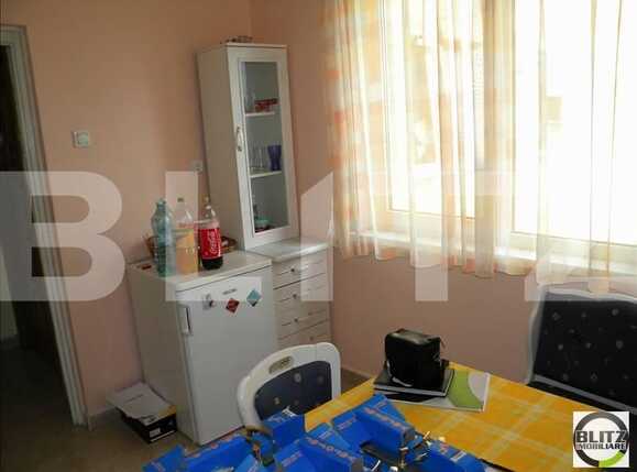 Apartament de închiriat 2 camere Central - 2203AI | BLITZ Cluj-Napoca | Poza12