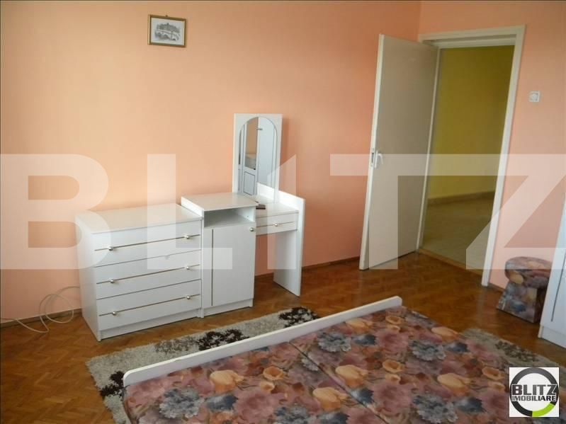 Apartament de închiriat 2 camere Central - 2203AI | BLITZ Cluj-Napoca | Poza5