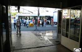 CLADIRE DIN MARASTI! Centru comercial functional. Preluare de chiriasi !!