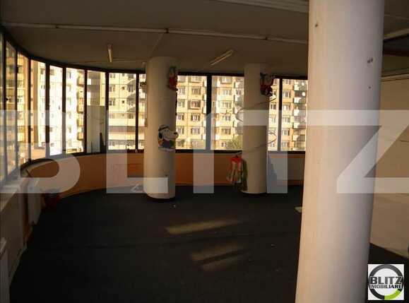 Spațiu comercial de vânzare Marasti - 22031SVC | BLITZ Cluj-Napoca | Poza11