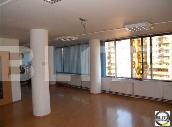 Spațiu comercial de vânzare Marasti - 22031SVC | BLITZ Cluj-Napoca | Poza14