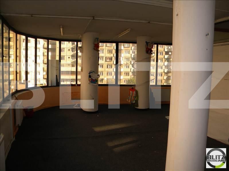 Spațiu comercial de vânzare Marasti - 22031SVC | BLITZ Cluj-Napoca | Poza11