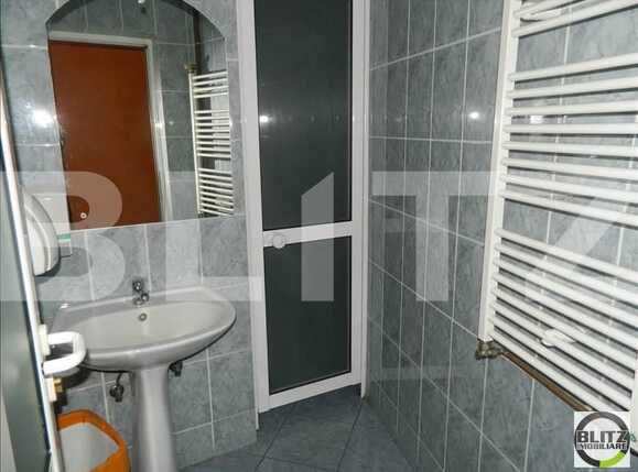 Spațiu comercial de închiriat Marasti - 22033SIC | BLITZ Cluj-Napoca | Poza4