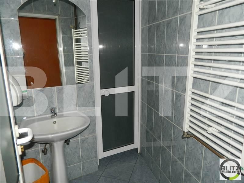 Spațiu comercial de închiriat Marasti - 22033SIC | BLITZ Cluj-Napoca | Poza4