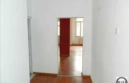 Spatiu 130 mp, 3 incaperi, etaj 1, zona Dorobantilor